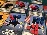 5111526 Eiserner Vorhang