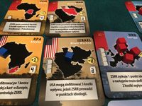 5111527 Eiserner Vorhang