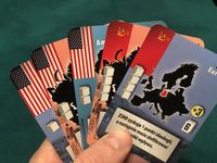 5111528 Eiserner Vorhang