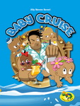 3759620 Baby Cruise