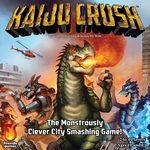 3577137 Kaiju Crush