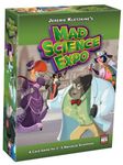 3579245 Mad Science Expo