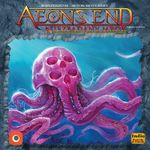 5379031 Aeon's End: The Outer Dark
