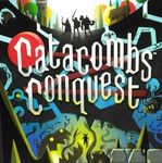 3579384 Catacombs Conquest