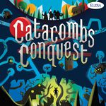 3608353 Catacombs Conquest