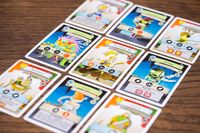 4626442 Catacombs Conquest