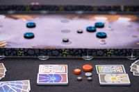 4634850 Catacombs Conquest