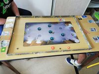 5675970 Catacombs Conquest