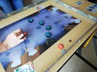 5675971 Catacombs Conquest