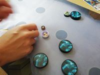 5675972 Catacombs Conquest