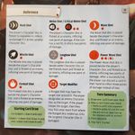 6918189 Catacombs Conquest