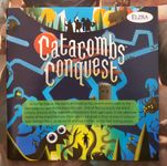6918190 Catacombs Conquest