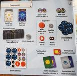 6918192 Catacombs Conquest