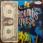 6918204 Catacombs Conquest