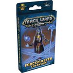 3731361 Mage Wars: Academy – Forcemaster Expansion