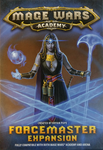 3876756 Mage Wars: Academy – Forcemaster Expansion