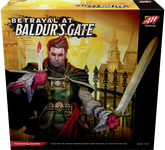 3581400 Betrayal at Baldur's Gate