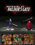3581904 Betrayal at Baldur's Gate