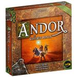 4281990 Die Legenden von Andor: Die Bonus-Box
