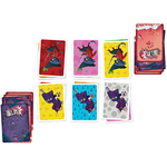 4770744 Kitten Klash