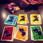 6466760 Kitten Klash