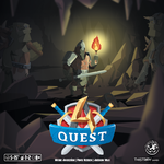 4274263 A4 Quest
