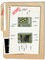 353177 Fields of Fire (Second Edition)