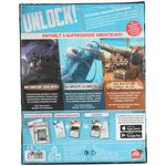 4021471 Unlock! Mystery Adventures