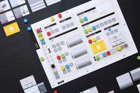 3588772 Lagerstätten