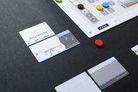 3588774 Lagerstätten