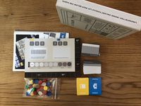 4208879 Lagerstätten