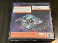 7536620 Helios Expanse