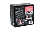 3602102 Orphan Black: Clone Club