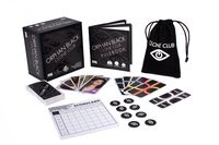 3602103 Orphan Black: Clone Club