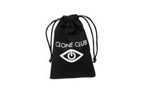 3602104 Orphan Black: Clone Club