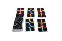 3602105 Orphan Black: Clone Club