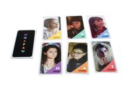 3602106 Orphan Black: Clone Club