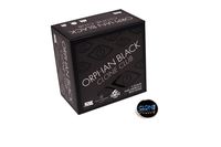 3602112 Orphan Black: Clone Club