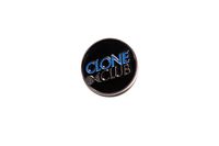 3602113 Orphan Black: Clone Club