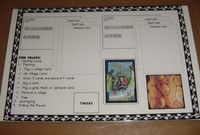 186258 König der Elfen