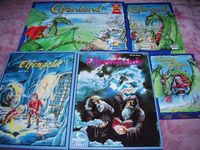 68152 König der Elfen