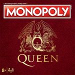 7362279 Monopoly: Queen