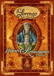 3710766 Lorenzo il Magnifico: Famiglie del Rinascimento