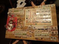 3980164 Lorenzo il Magnifico: Famiglie del Rinascimento