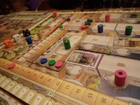 3980165 Lorenzo il Magnifico: Famiglie del Rinascimento