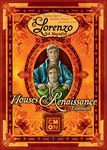 4073251 Lorenzo il Magnifico: Famiglie del Rinascimento