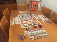 6636330 Lorenzo il Magnifico: Famiglie del Rinascimento
