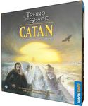 3741532 A Game of Thrones: Catan – Brotherhood of the Watch