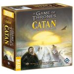 5070399 A Game of Thrones: Catan – Brotherhood of the Watch
