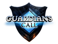 3761274 Guardian's Call